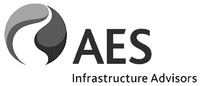 AES Infrastructure Advisors