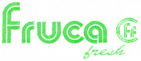 Fruca fresh FF