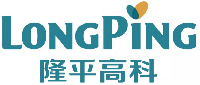 LONGPING