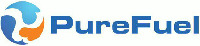 PureFuel