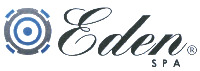 Eden SPA