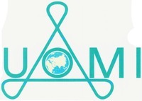 UOMI