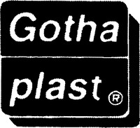 Gotha plast