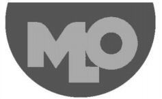 MLO