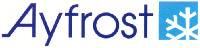 Ayfrost