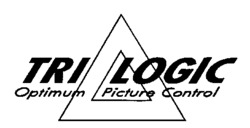 TRI LOGIC