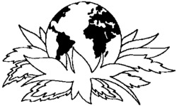 YVES ROCHER PREND SOIN DE LA TERRE