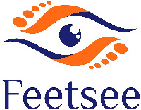 Feetsee