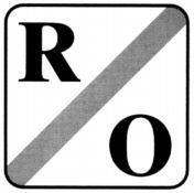 R O