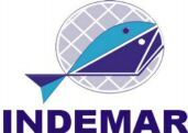 INDEMAR
