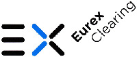 EX Eurex Clearing