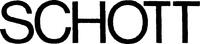 SCHOTT