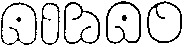 aihao