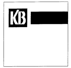 KB