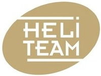 HELITEAM