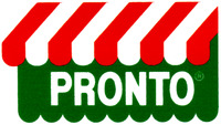 PRONTO