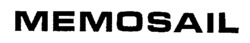 MEMOSAIL