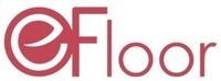 eFloor