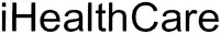 iHealthCare