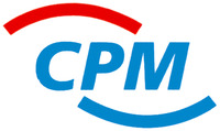 CPM