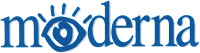 moderna