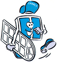 CHARLY