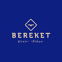 BEREKET vive libre