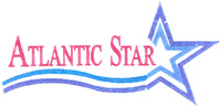 ATLANTIC STAR