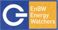 EnBW Energy Watchers