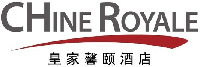 CHINE ROYALE