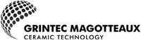 GRINTEC MAGOTTEAUX CERAMIC TECHNOLOGY