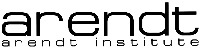 arendt arendt institute
