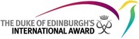 THE DUKE OF EDINBURGH'S INTERNATIONAL AWARD