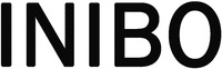 INIBO