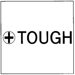 + TOUGH