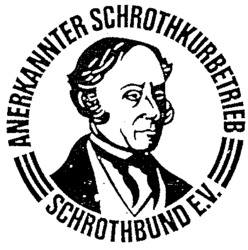ANERKANNTER SCHROTHKURBETRIEB