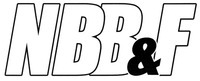 NBB&F