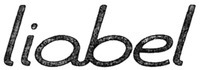 liabel