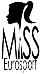 MISS Eurosport