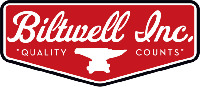 Biltwell Inc. 