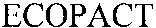ECOPACT