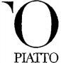 PIATTO