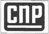 CNP
