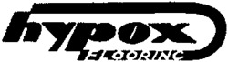 hypox flooring
