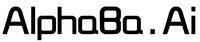 AlphaBa.Ai