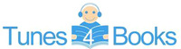 Tunes 4 Books