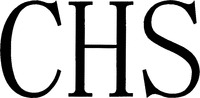 CHS