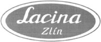 Lacina Zlín