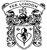 YES LONDON