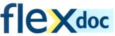 flexdoc